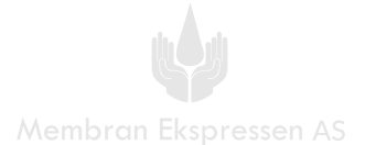 memebran ekspressen sin logo_
